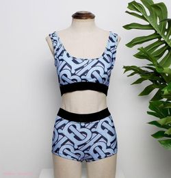 Roupa interior swimsuit Bras Define designers bikini mulheres swimwear maiô sexy verão bikinis womans8240090