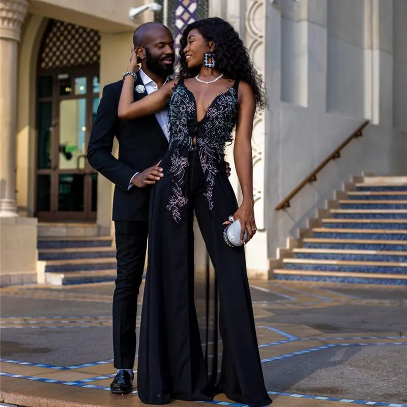 Robe De Soiree Tall | ppgbbe.intranet.biologia.ufrj.br