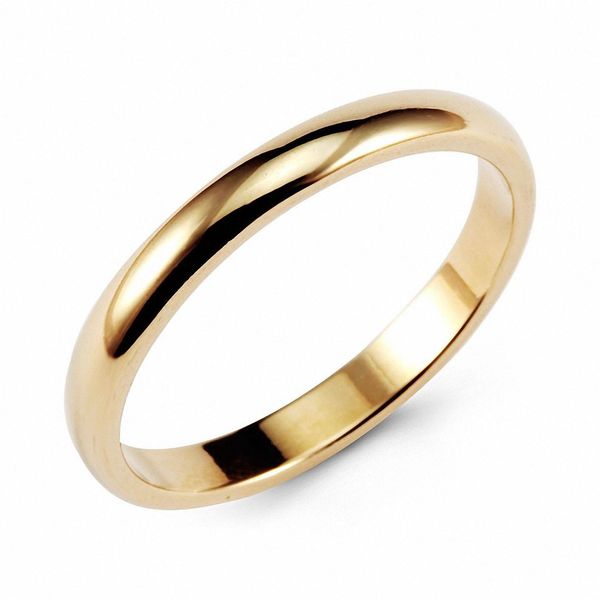 Anillo de tungsteno único, banda de boda de oro de 14 quilates, joyería de declaración nupcial infinita para hombres y mujeres, regalos de boda, Navidad 308v