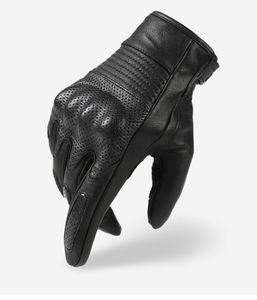 Uniseks antislip motorracehandschoenen motorhandschoen ademend mobiel aanraken handschoenen voor sporttactiek outdoor motobike