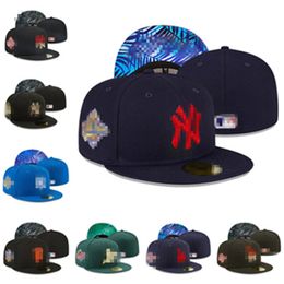 Unisex Baseball Cap Designer hoeden voor mannen Mexico ingerichte hoeden honkbal hoeden Hip Hop Borduren Buitensporten Hip Hop Gesloten 7-8