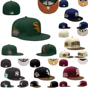 Unisex Baseball Cap Designer sombreros para hombres México Bordado para hombres Bordado Capitanía de Capitán Heart Love Flowers New Era Cap 7-8