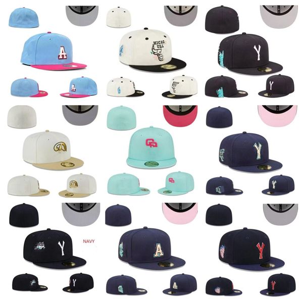 Gorras ajustadas de béisbol unisex, gorras deportivas clásicas de Hip Hop Boston Sport con visera ajustable para hombres, gorra de camionero con cierre trasero