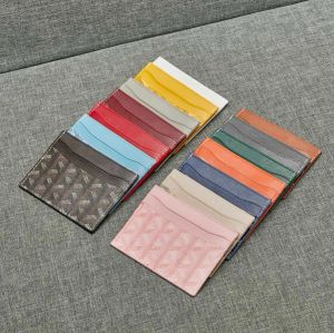 Unisex Designer Bag Plain Casual Wallet PU Stripes Credit Card Clip Interior Compartment Purse Available in A Variety of Colors Multi Occasion Use