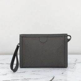 Unisex designer tassen tas koppelingszak toilet cosmetische tas draagtas handtas messenger tas portemonnee kwaliteit zakje tas telefoontel zaklichaam werktas reistas lady tas