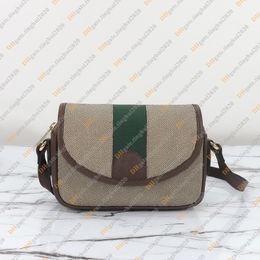 Bolsas de diseño unisex Ophidiai bolsas de mensajero Bag Bag Bag Bag Bag Bols