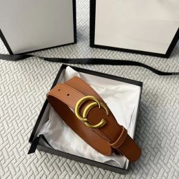 Ceinture de créateur unisexe de luxe pour femmes, ceintures d'affaires, Style classique, à la mode, tempérament de loisirs, matériau polyvalent, cuir pour hommes, ceinture de voyage