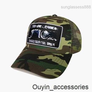 dhgate designer hat Unisexe Designer Sun Cap Chrome Hat Heart Caps Luxe Été Must Fashion Ball Beach Running Baseball Hommes Chapeaux pour Femme En Plein Air Sport Trucker VQK