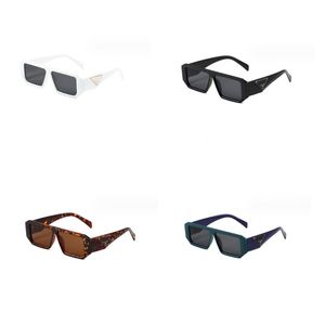 Unisex designer zonnebril mix kleur optionele zonnebril voor vrouwen adumbral occhiali da sole uomo heren brillen hoge kwaliteit ornament hg114 B4