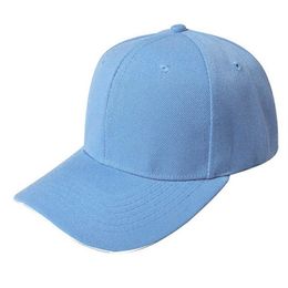 Unisex EMF stralingsbescherming Baseball Cap Rfid afscherming elektromagnetische hoed JL J1225287o