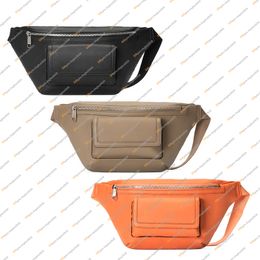 Unisex Fashion Designe Designe Luxury Jumbo Bag Bag Bumbag Bag Crossbody Messenger Bag Top Mirror Calidad 645093 bolso de bolsa