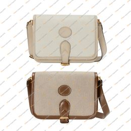 Unisex Fashion Casual Designe Borse a tracolla di lusso Borsa a tracolla a tracolla TOTE Borsa a mano di alta qualità TOP 5A 671620 Borsa a tracolla