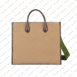Unisex Fashion Casual Designe Luxury TOTE Shoulder Bag Handbag Messenger Bags Crossbody High Quality TOP 5A 678839 Purse Pouch 243A