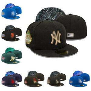 Unisex Hoeden Verstelbare L A baskbal Caps Mexico ingerichte hoeden honkbal Hoeden Borduren Buitensporten Hip Hop Gesloten 7-8