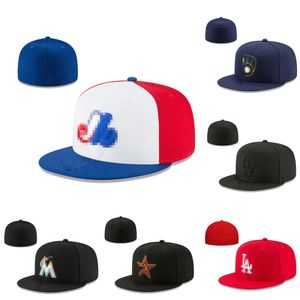 Unisex ingerichte hoeden snapbacks hoed verstelbare baskball caps steek hart volwassen platte piek voor mannen vrouwen logo buitensporten maat 7-8