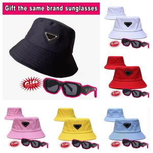 Unisex hoed ontwerper bucket ontwerper bob wide rig hoeden zon voorkomen motorkap beanie honkbal cap snapbacks outdoor vissen jurk beanies s vrouw man dame