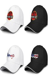 Unisexe JURASSIC LOGO Mode Baseball Sandwich Chapeau équipe de golf Chauffeur de camion Casquette effet 3D drapeau américain logo wrangler Distressed3406267