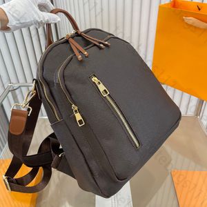 Mochilas grandes de lujo unisex para mujeres y hombres, mochila escolar para estudiantes, bolsa de nailon de tamaño mediano para estudiantes, mochila de viaje al aire libre, bolsas de hombro, mochilas para hombre y mujer