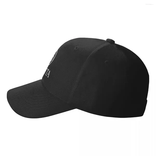 Unisexe Man Femmes Beretta Ball Caps Cap de baseball Sun Sun Men Men de femme Amourant militaire ajusté pour femmes Amourage de pistolet d'automne