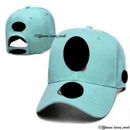 Unisexe Man Femmes brodex Mens San Diego'''pades'''Baseball Cap Femmes Mens Designer Chapeau Dome ajusté Dome Cotton Lining Summer Outdoor Uni