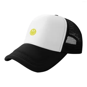 Unisex man vrouwen ik ballenkappen niet kort plezier klein klein kleine kleine shorty persoon geschenk tee mannen hiphop honkbal cap verstelbare mesh y un