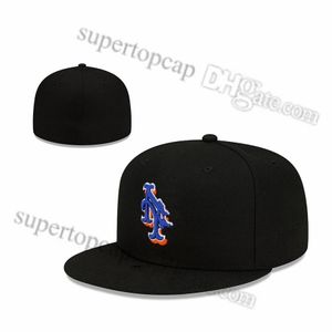 Unisex heren honkbal vol caps zomer marine blauwe letter bot mannen vrouwen zwart alle casual sport platte hoeden a’s 