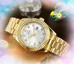 Unisex Military Men Women Watches Juego de ocio de negocios Auger