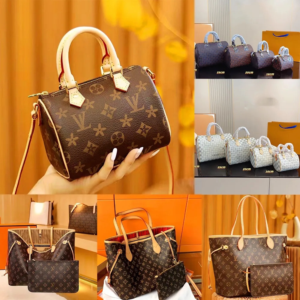 DHgate Great Quality Dupe Bag Seller! Louis Vuitton Style Giant Dauphine MM  Reverse Monogram Review 