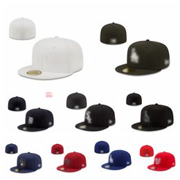 Unisexe en plein air hommes toile casquettes de baseball chapeaux de créateurs chapeaux femmes casquettes ajustées mode Fedora lettres rayures hommes casquette bonnet chapeaux