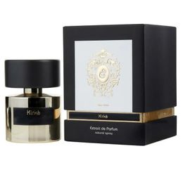 Parfum unisexe 100 ml Design Fragrance Ursa Orion Draco Kirke Gold Rose Oudh Spirito Delox Fragrance Men Women Natural Extrait De Parfum Spray Fragrance