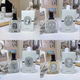 Unisex parfum 100 ml heren- en damesparfumspray 3,4 fl.Oz eau de toilette aanhoudende geur charmante parfumspray