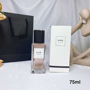 Blouse de parfum unisexe Tuxedo Grain de Poudre Sahariénne 75 ml PCARRANT NEUTRALE EAU DE PARFUM 4 MODÈLES