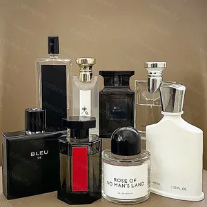 Parfum unisexe Haltane Wood BLEU Parfum FLEX PENU Homme et Femme Cologne Parfum durable Parfum unisexe fort Le stock peut être livré rapidement