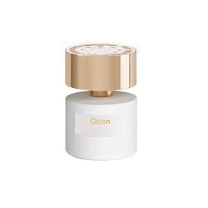 Tiziana Terenzi Ursa Orion Draco Kirke Gold Rose Oudh Tyrenum Cassiopea Parfum unisexe Spray 100ML Parfum design Parfum Spray Naturel Extrait De Parfum