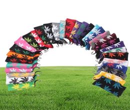 Chaussettes de skate de coton unisexe PlantLife Men039s Hiphop Hosiery Chaude hommes épais femmes Femmes Sport Socks Nouveau ARR2607216