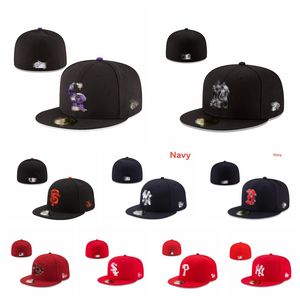 Unisexe Prêt Stock Mexique Casquettes Ajustées Lettre M Hip Hop Taille Chapeaux Casquettes De Baseball Adulte Visière Plate Pour Hommes Femmes Taille Fermée 7-8