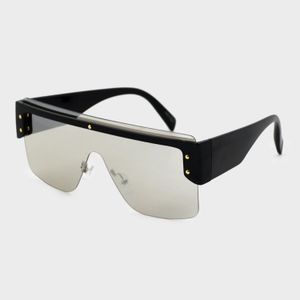 Gafas de sol polarizadas con lentes tintadas de resina Unisex para ciclismo al aire libre, pesca, correr, gafas de sol con protección UV