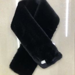 Unisex Scfarf Elegante goede kwaliteit warme sjaals C Letters Ontwerp Comfortabele wraps 4 kleuren sjaals