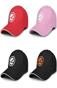 Unisexe Sea Ray Logo Club White Fashion Baseball Sandwich Hat Sports de camion de camion Unique Coucle Cercle Blue rouge SRG6671035