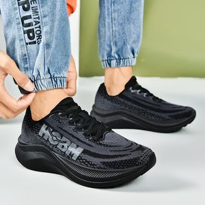 Unisex schoenen vrouwen mannen sneakers paren schoenen ontwerp en comfort voor normale slijtage