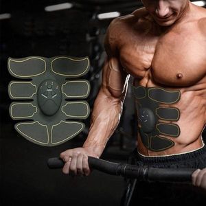 Unisex Smart Easy Hip Trainer Lifting Bum Lift Up Máquina de masaje Accesorios