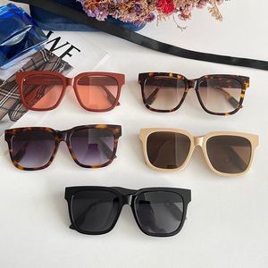 Gafas de sol polarizadas cuadradas unisex 1168s Hombres Marca de lujo deportes Fiesta de pesca gafas Templos Origen prescripción Gafas de sol mujeres Gafas de sol brillantes