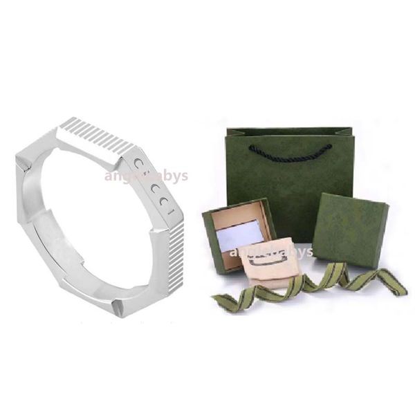 Unisex acero inoxidable amante anillo de joyas anillos de joyería hombres anillos de diseñador de promesa de boda para mujer regalo para mujeres