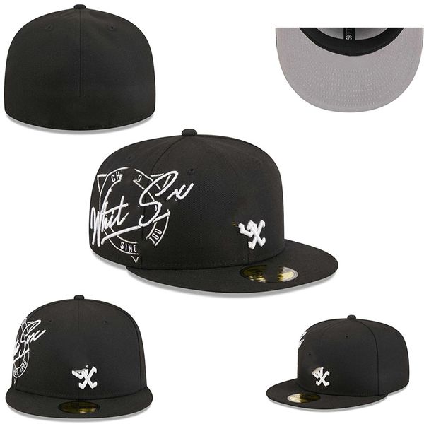 Unisex al por mayor Moda snapbacks Gorra de béisbol sombrero de cubo México Todo el equipo Deportes al aire libre Bordado Puntada Corazón Hustle Flores nueva era tamaño 7-8