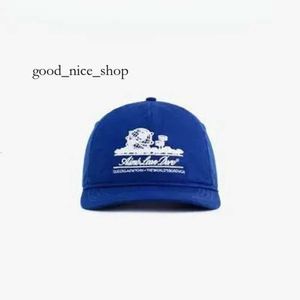 UniSphere Hat Designer Baseball Cap camion Snapback Sunvisor Cap Skateboards Kpop Summer Black for Women 1345