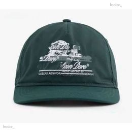 Unisphere Hat Designer Unisphere Baseball Cap Truck Hat Snapback Zonneklep Cap Skateboards Kpop Zomer Pet Zwart voor Dames 5791