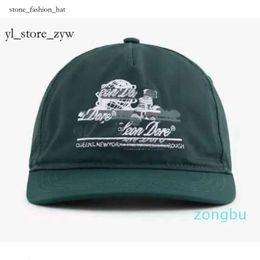 UniSphere hoedontwerper Unisphere honkbal pet truck hoed snapback sunvisor cap skateboards kpop zomer casquette zwart voor vrouwen d666