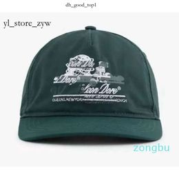 UniSphere Hat Designer UniSphere Baseball Cap camion Snapback Sunvisor Cap Skateboards kpop Summer Casquette Black for Women 209