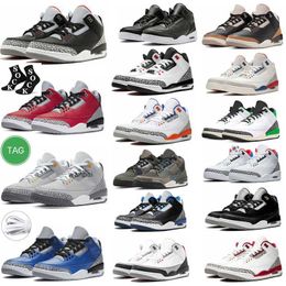 Unite - CHI Exclusive Chaussures de basket-ball pour hommes Fire Red Dark Iris Pine Green Cardinal Desert Elephant Racer Blue UNC Napolitan Black Gold