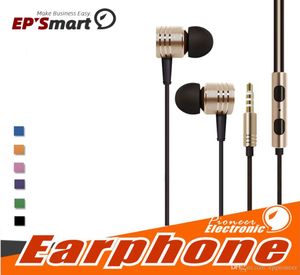 Écouteurs Bluetooth Universal 35 mm Headphones Headsets à faible coût avec MIC STEREO Ecouar Elear pour iPhone 12 Pro S2216174